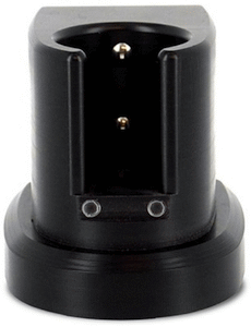 Cable interfaz USB data logger serie 140