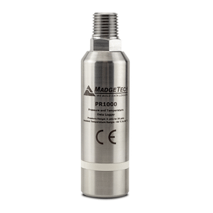 [PR1000-30-PSIA] Data logger -40/80ºC y 0-30/100/300/500/1000/5000 psia/g (Plana, 30 psia)
