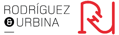 Rodriguez y Urbina - Instrumentación, Calefacción y Automatización Industrial